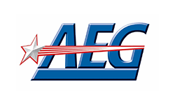 AEG