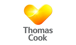 Thomas-Cook