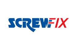 screwfix