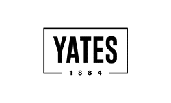 yates