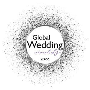 The Karaoke Company_Global wedding awards 2022