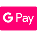 Google Pay