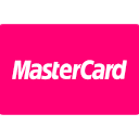 MasterCard