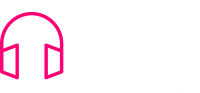 The Silent Disco Guys