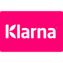 Klarna