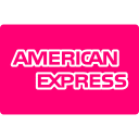 Amex