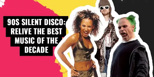 90s-silent-disco-image-900x450