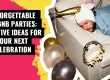 Airbnb-party-ideas-900x450