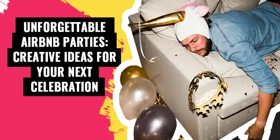 Airbnb-party-ideas-900x450