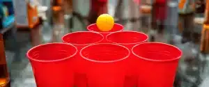 Beer-Pong.png