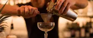 Cocktail-Making-Class.png