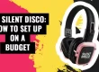 DIY-Silent-Disco-900x450
