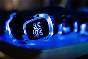 silent-disco-headpones.png