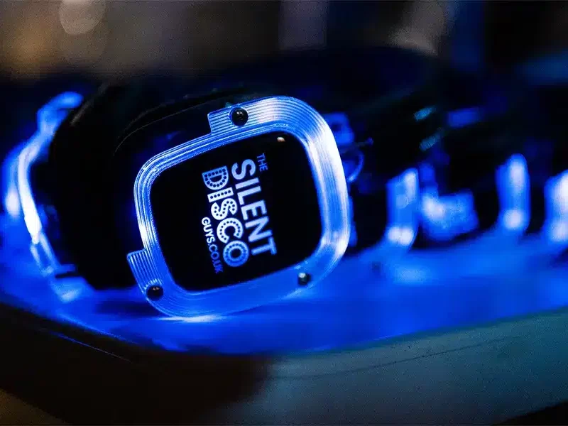silent-disco-headpones.png