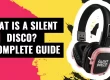 what-is-a-silent-disco-900x450